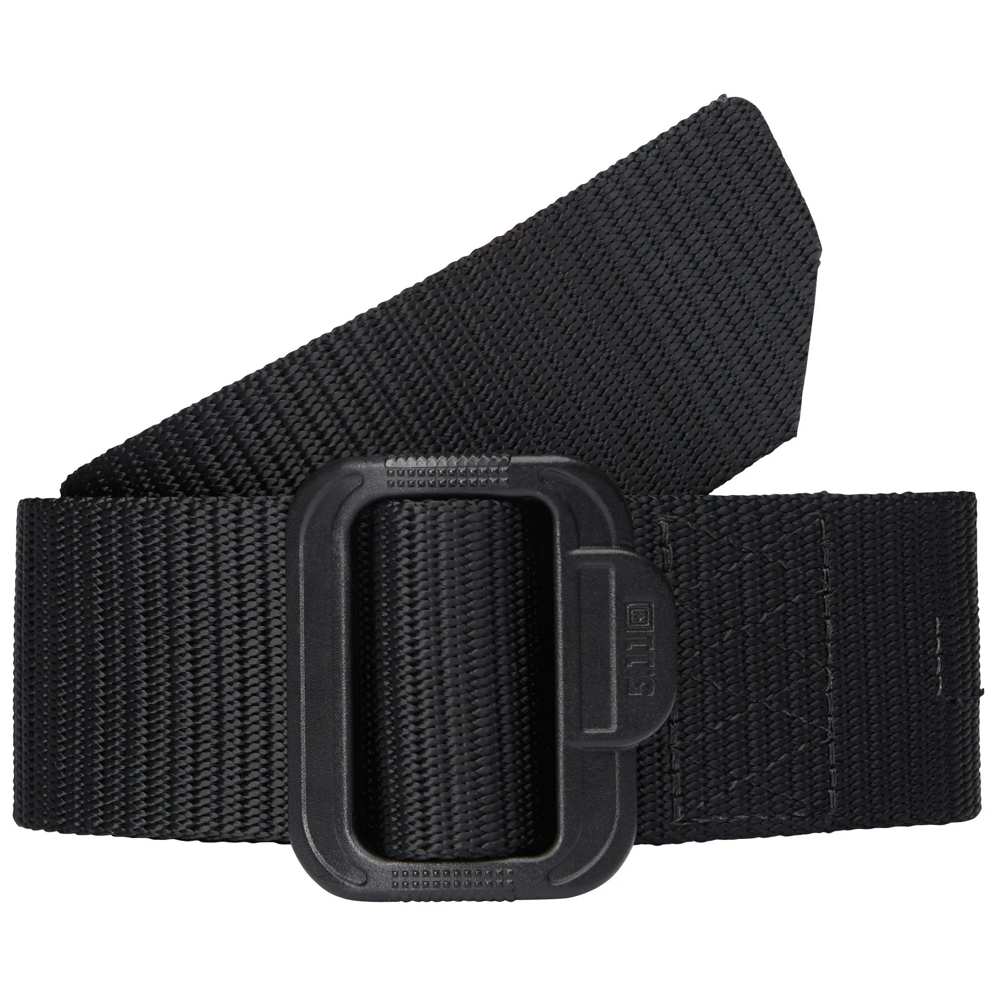 5.11 Mens 1.75" TDU Belt