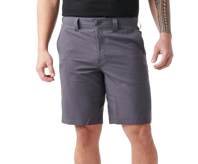 5.11 Mens Dart Shorts