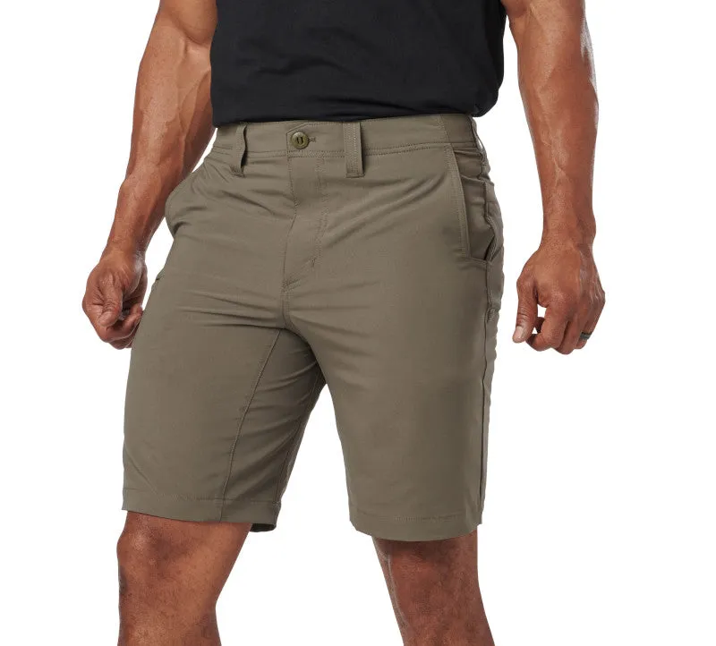 5.11 Mens Dart Shorts