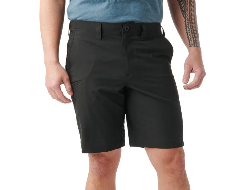 5.11 Mens Dart Shorts