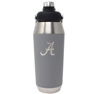 Alabama 32oz Vintage Hydration Bottle