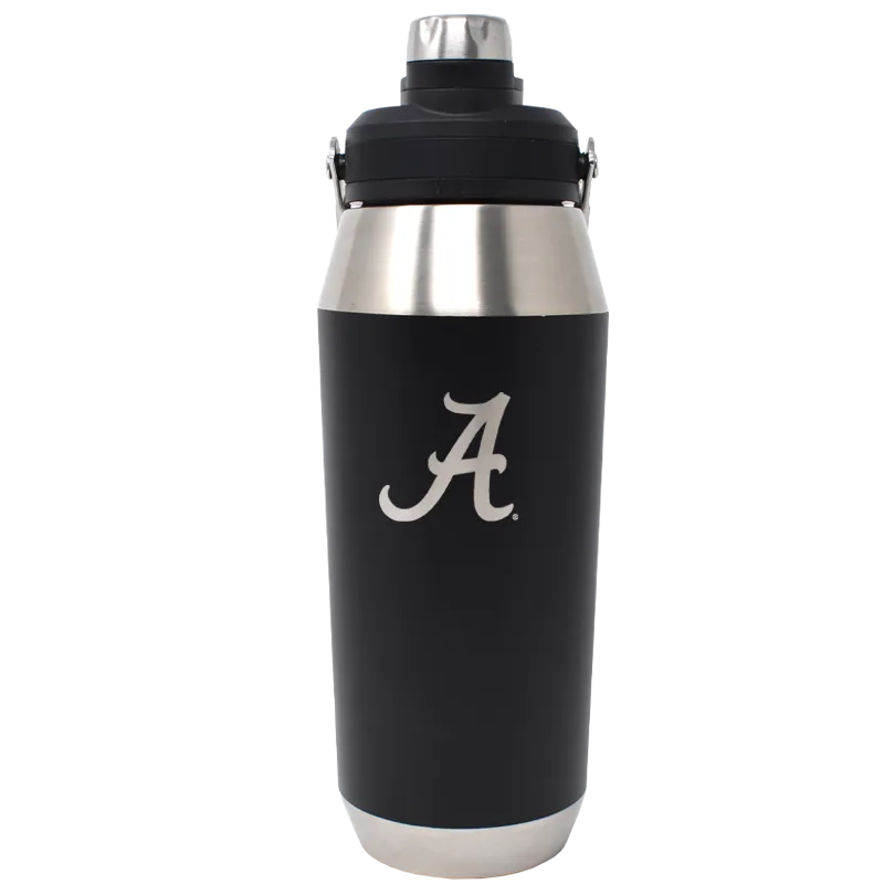 Alabama 32oz Vintage Hydration Bottle