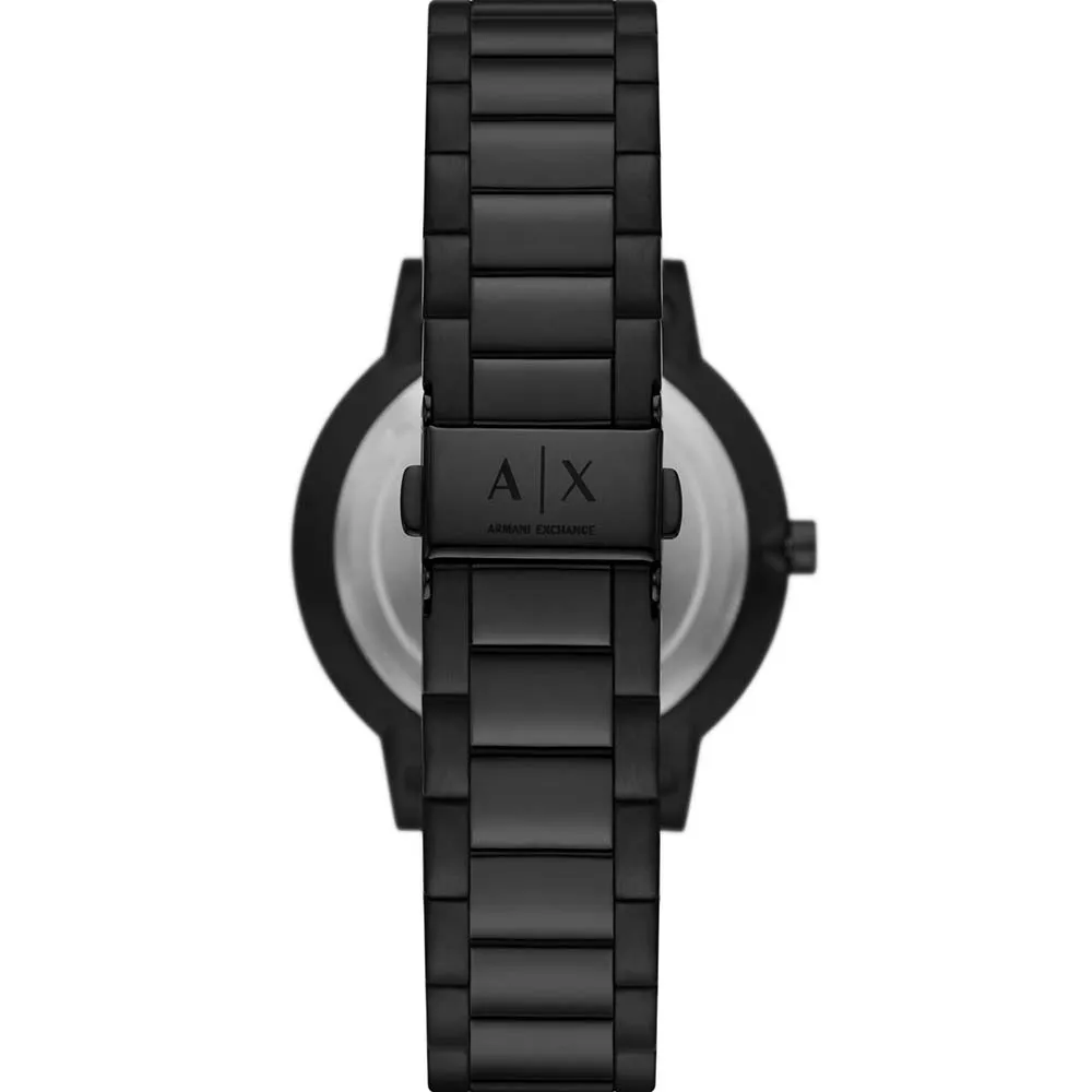 Armani Exchange AX2736 Cayde