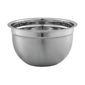 Avanti Deep Mixing Bowl 26cm (5L)