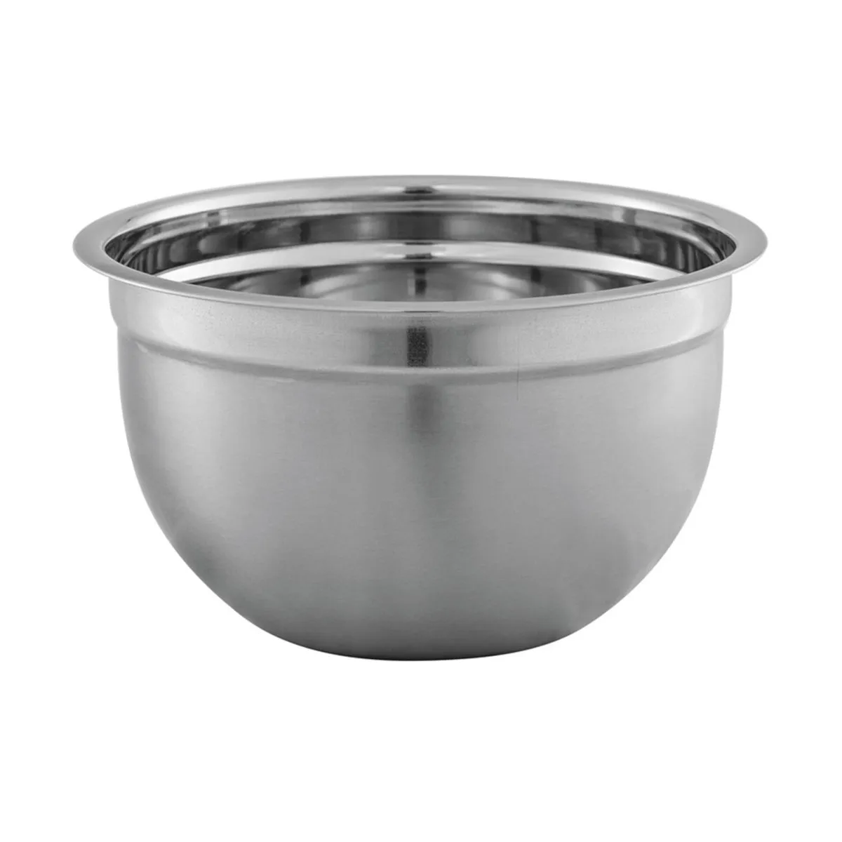 Avanti Deep Mixing Bowl 26cm (5L)