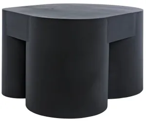 Bain Coffee Table