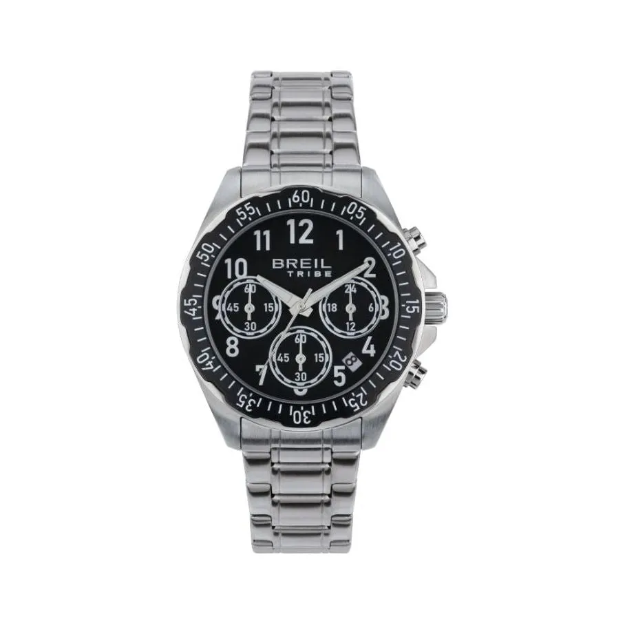 BREIL Mod. EW0718