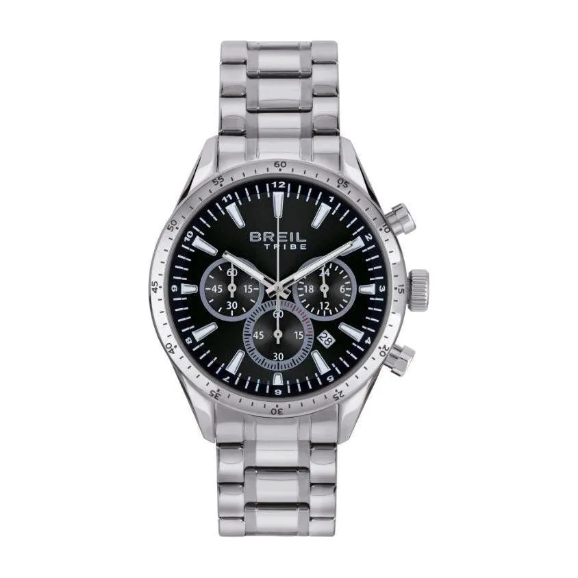 BREIL TRIBE Mod. EW0656