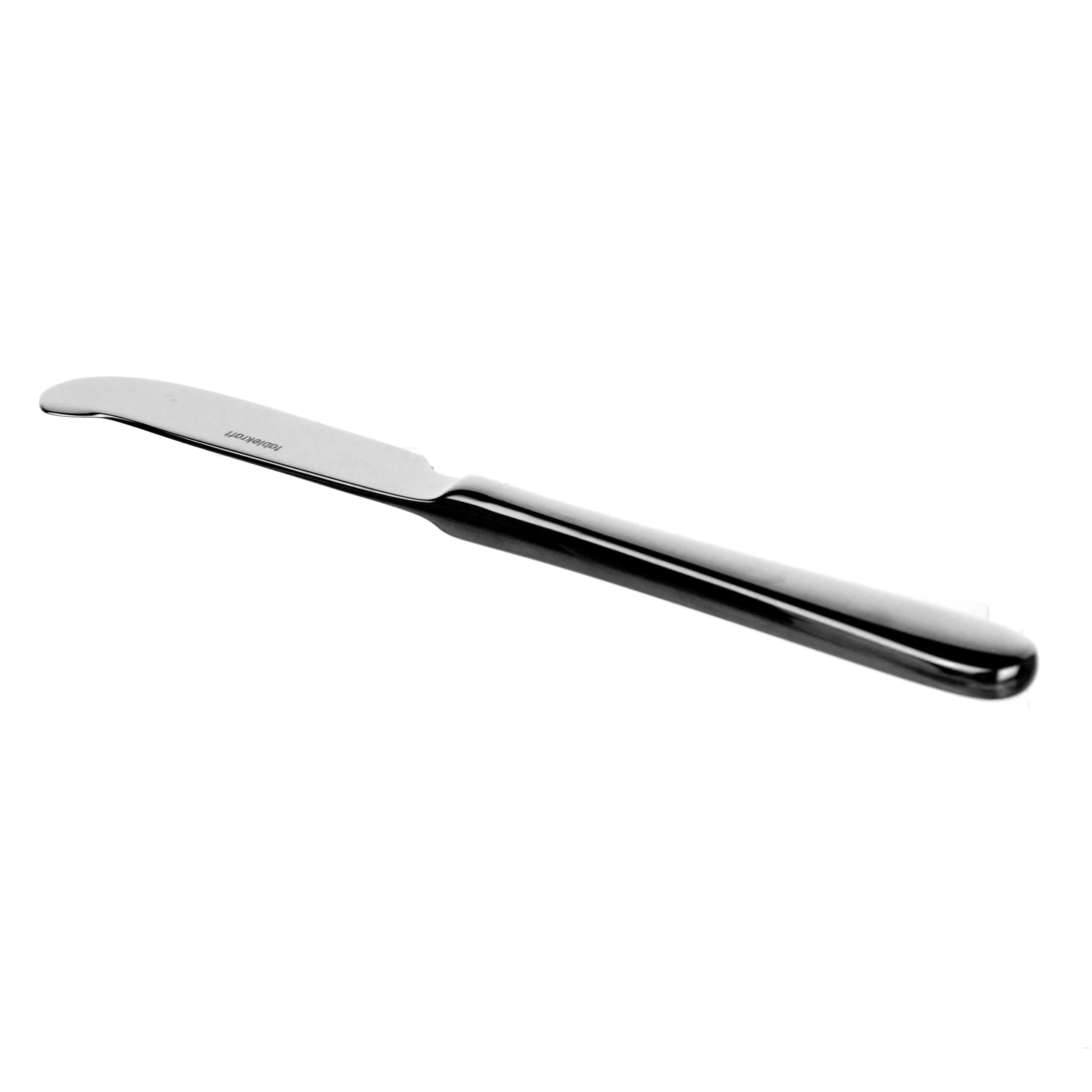 Butter Knife Caffe 18/10 Stainless Steel 19cm