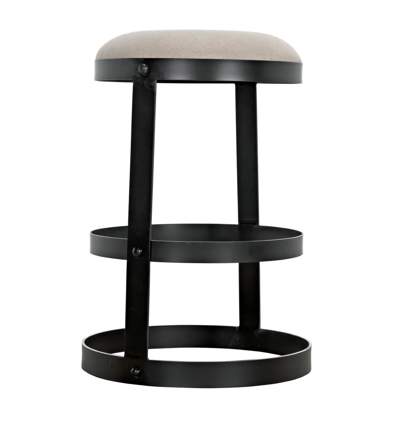 Dior Counter Stool