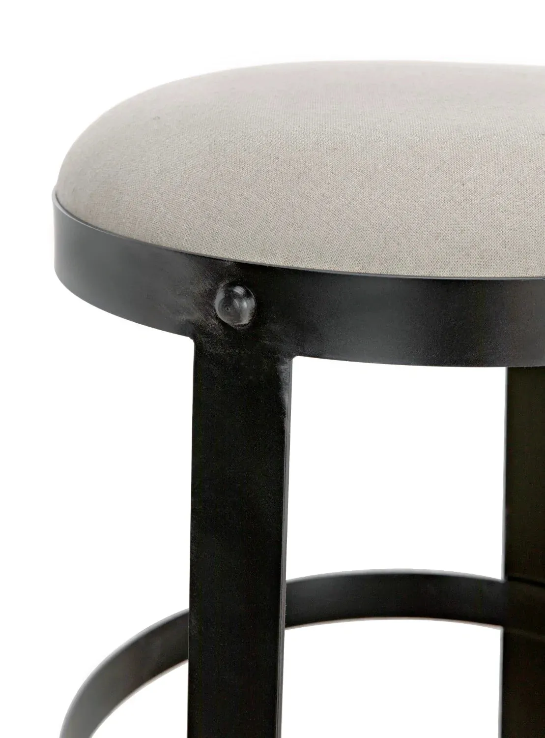 Dior Counter Stool