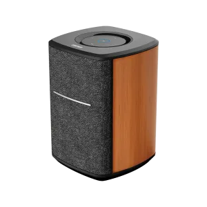 Edifier MS50A Wireless Smart Speaker with Multi-Room Connectivity