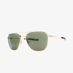 Electric Rodeo Sunglasses