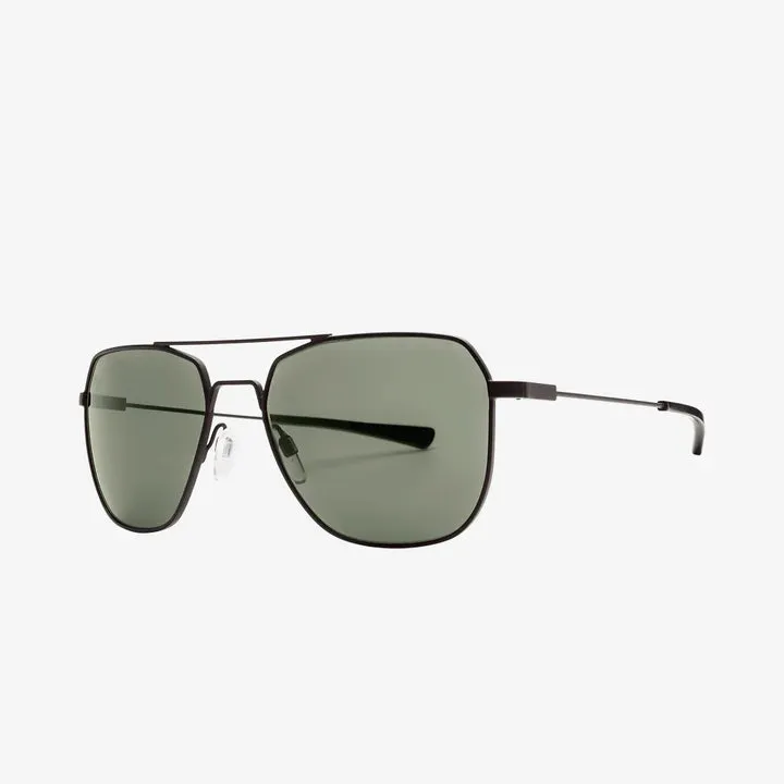 Electric Rodeo Sunglasses