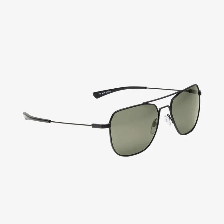 Electric Rodeo Sunglasses