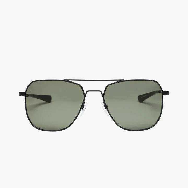 Electric Rodeo Sunglasses