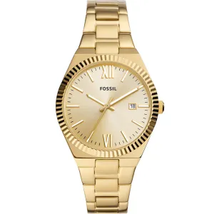 Fossil Scarlette ES5299