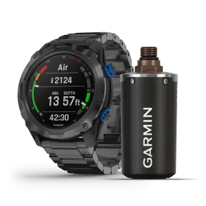 Garmin Descent™ Mk2i