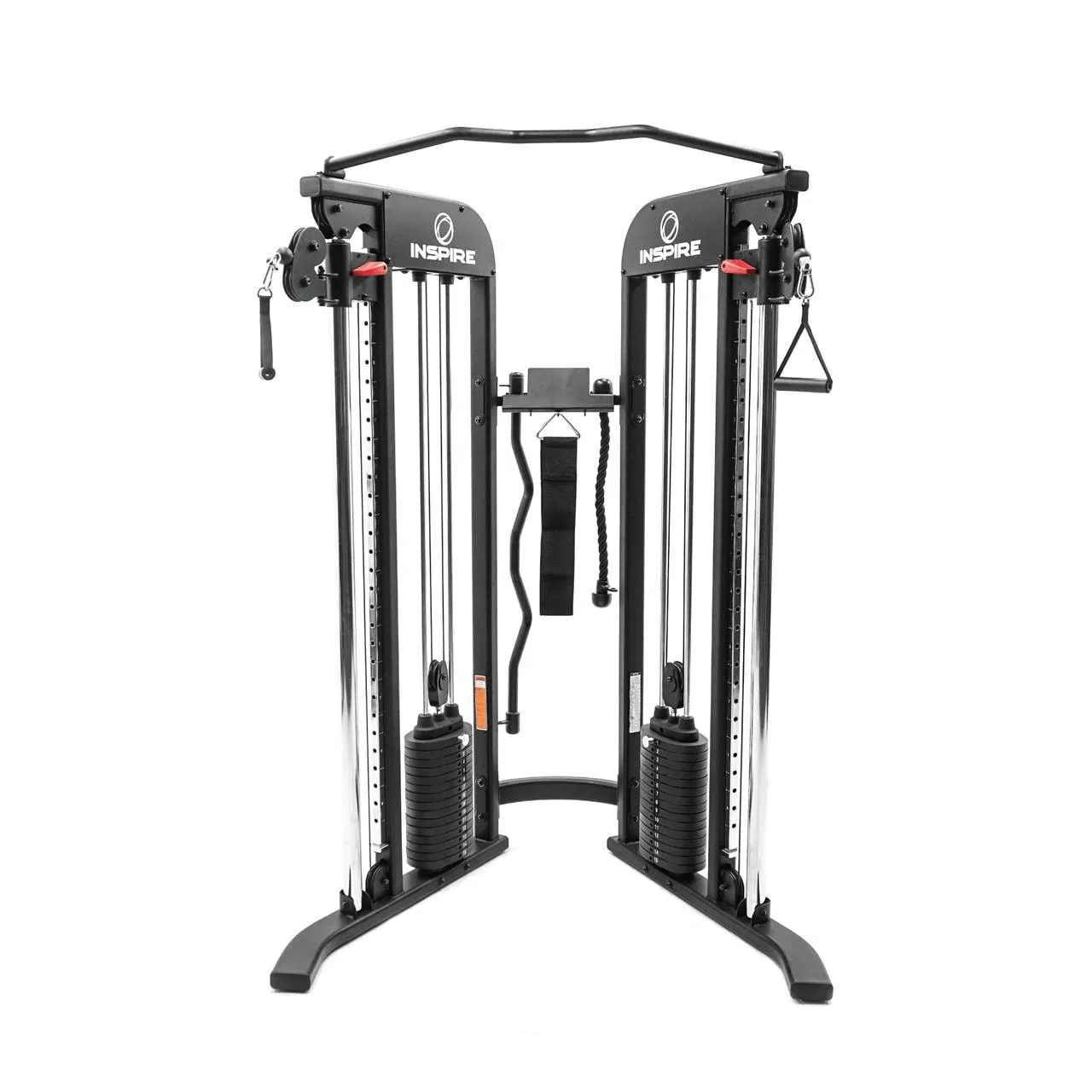 Inspire FTX Functional Trainer