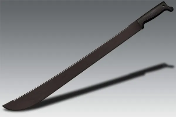 Latin Machete Plus 24''