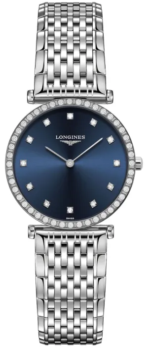 LNG Watch La Grande Classique de LNG Ladies