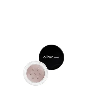 Loose Mineral Eyeshadow