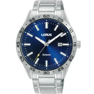 Lorus RH949QX-9 Sports