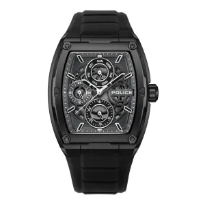 Men Creed 42mm Watch