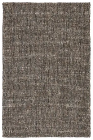 Monterey MOY02 Grey/Tan Rug