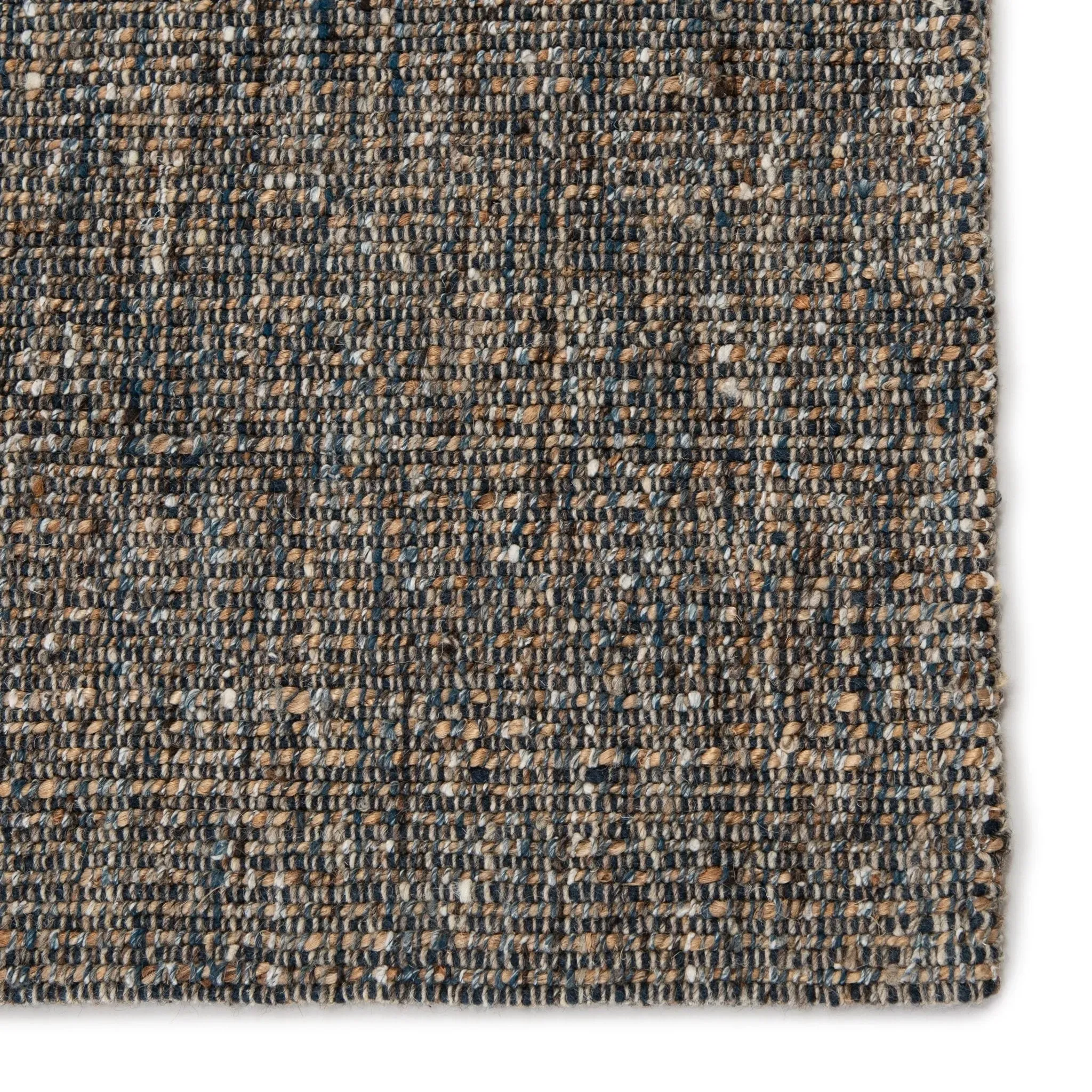 Monterey MOY02 Grey/Tan Rug