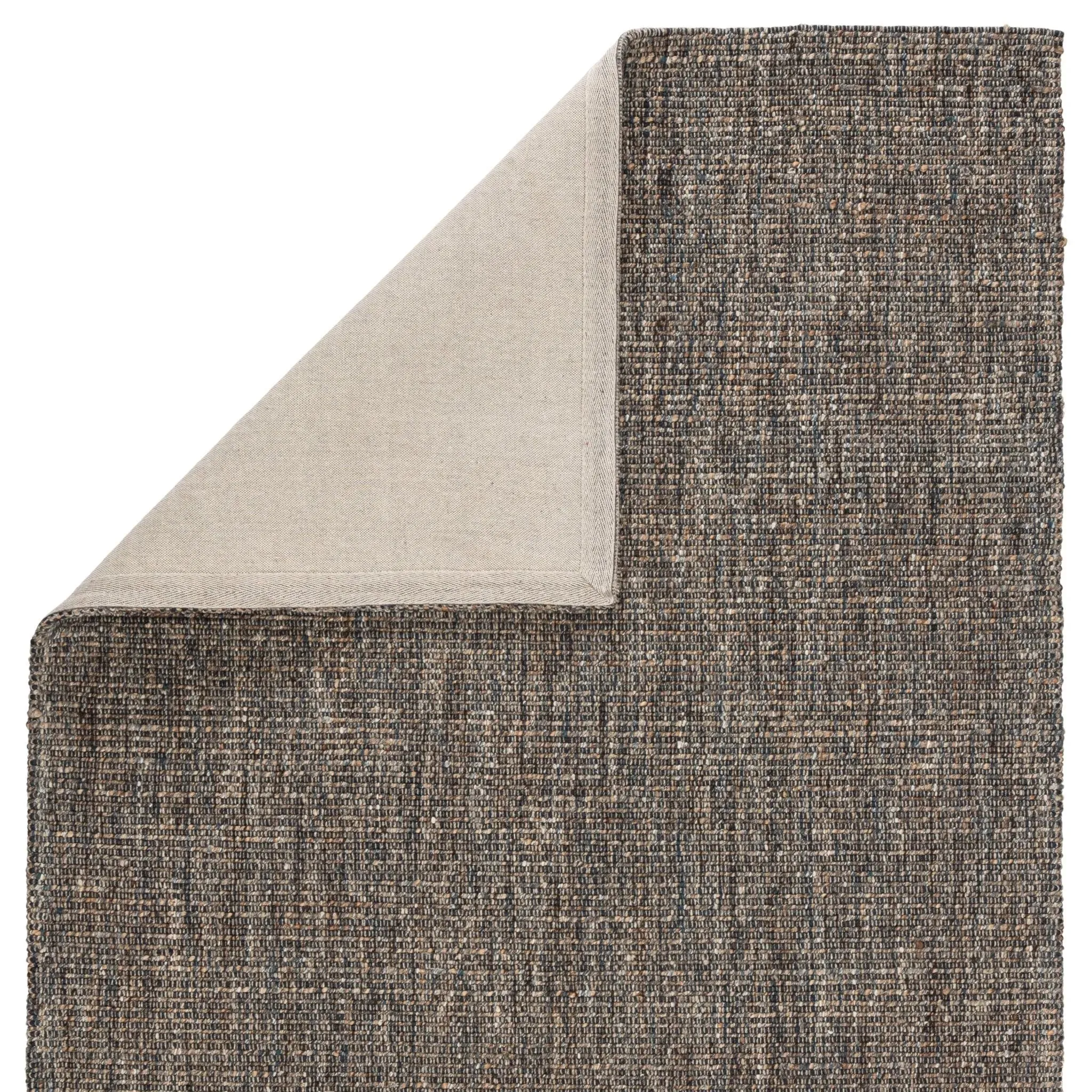 Monterey MOY02 Grey/Tan Rug