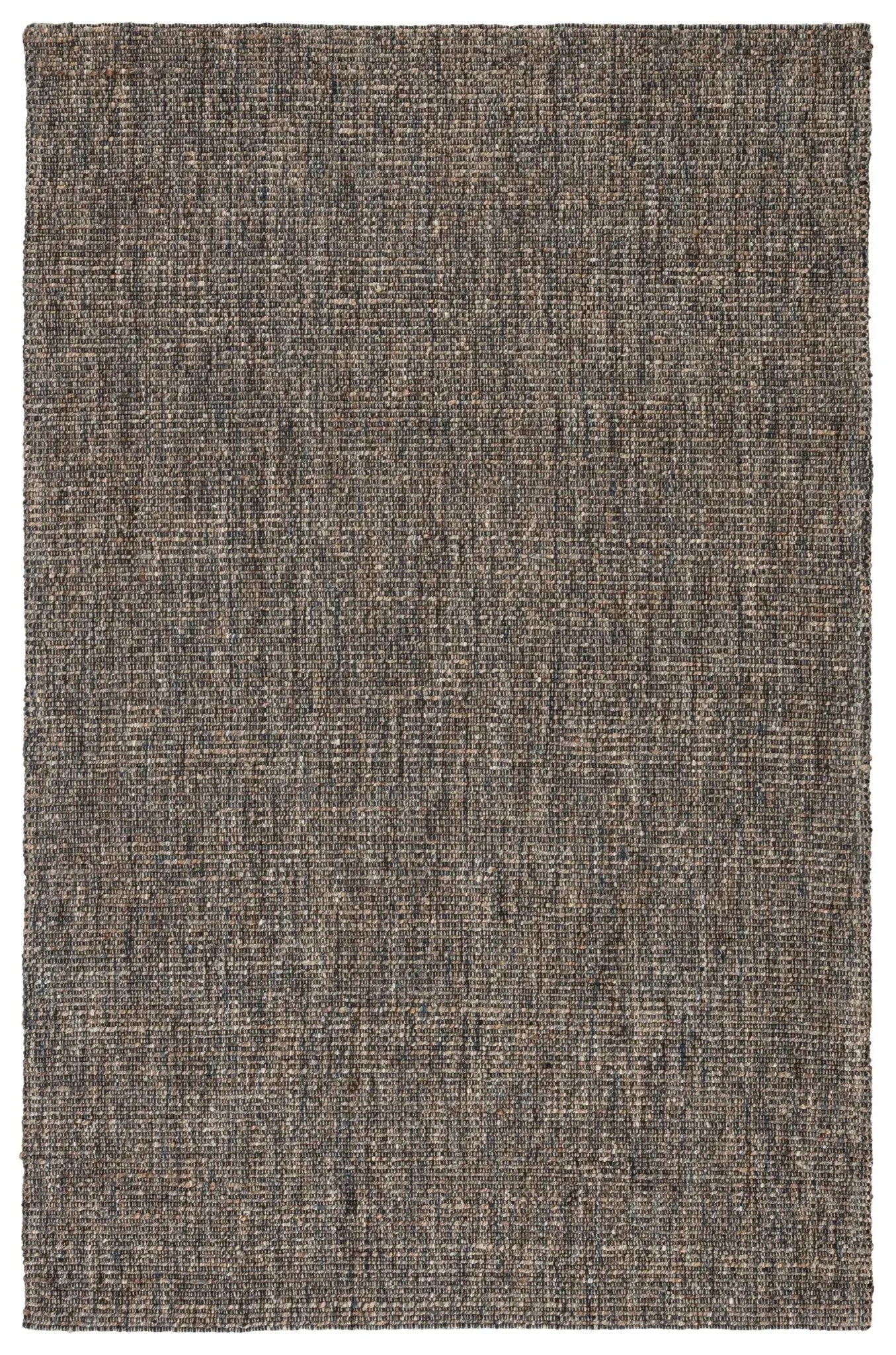 Monterey MOY02 Grey/Tan Rug