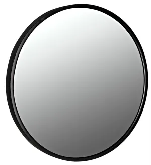 Rani Mirror