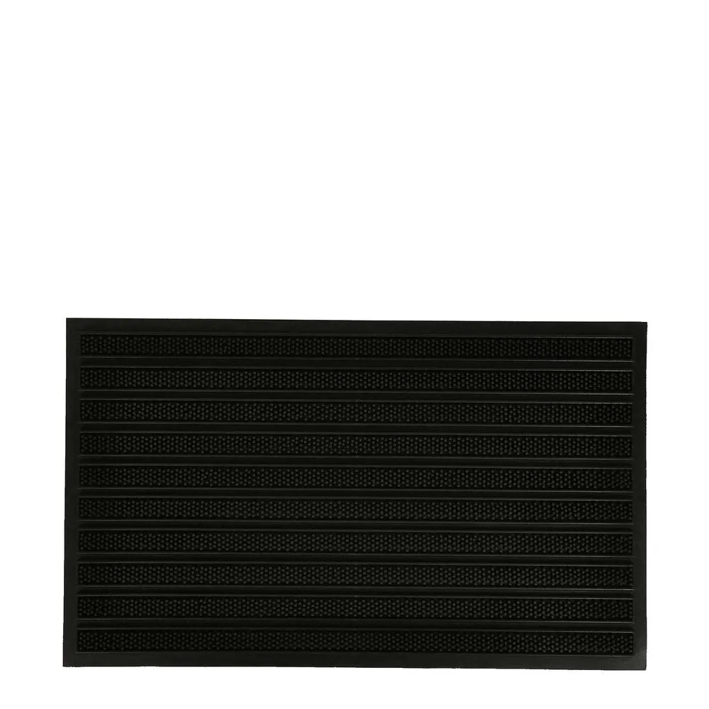 Rubber Mat Small