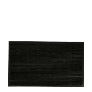 Rubber Mat Small