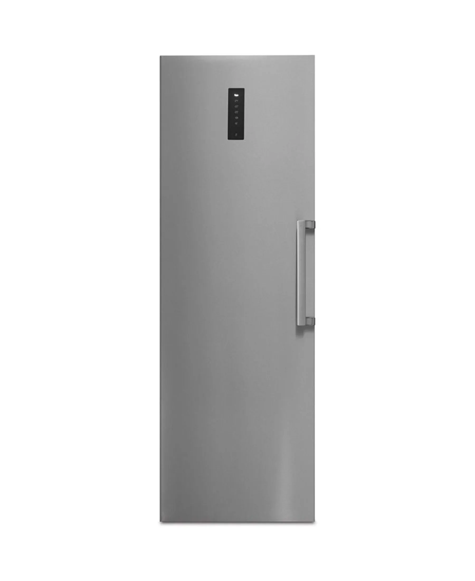 Smeg - 404Lt Stainless Steel Full Fridge - ZAFA403NX