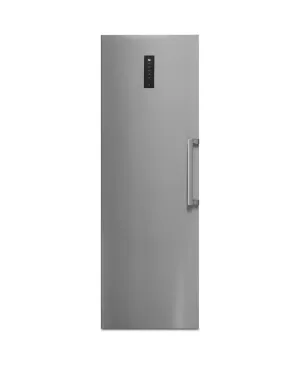 Smeg - 404Lt Stainless Steel Full Fridge - ZAFA403NX