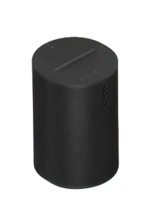 Sonos ERA 100: Smart Speaker