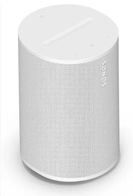 Sonos ERA 100: Smart Speaker