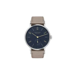 Tangente Midnight Blue