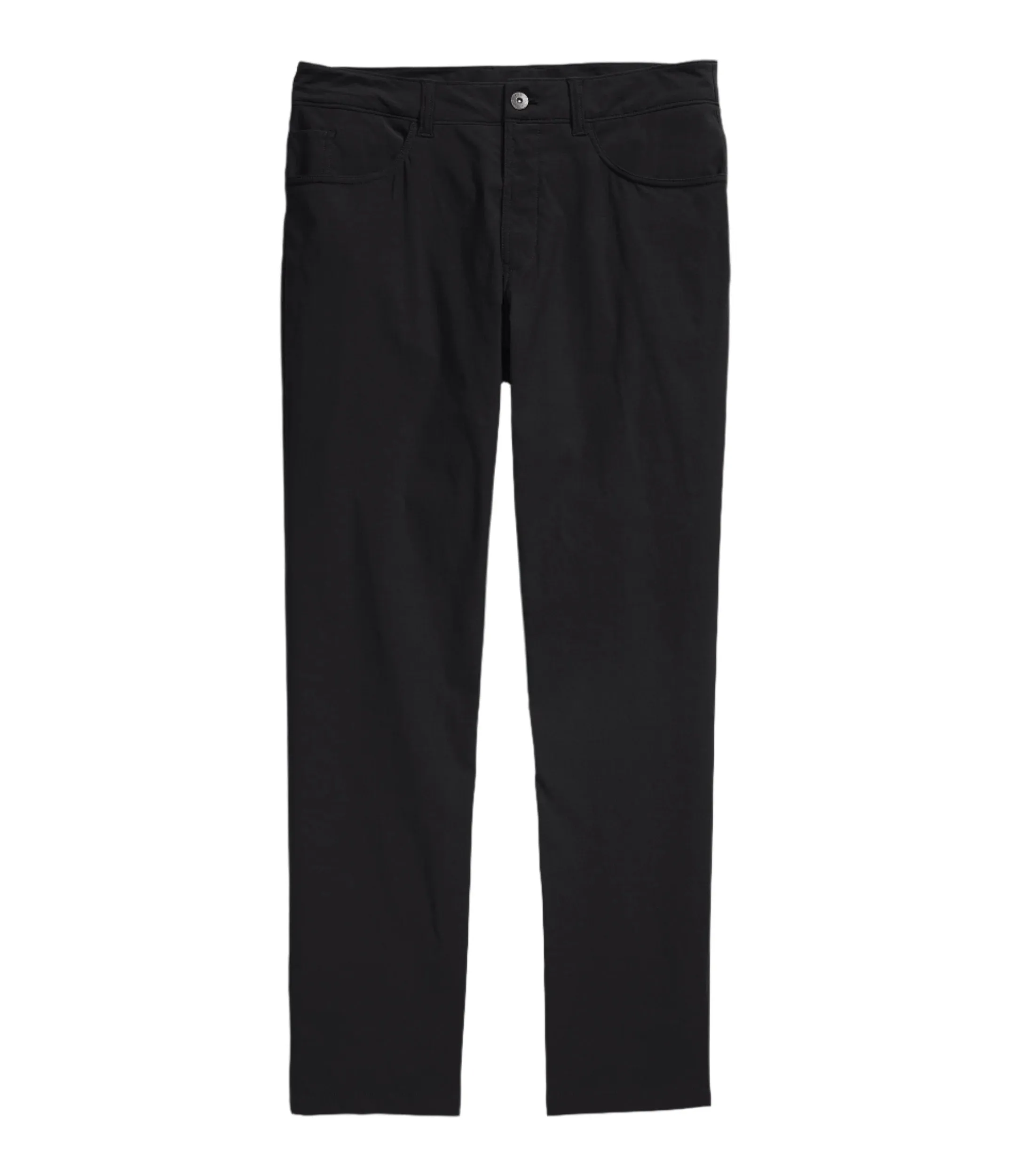 The North Face Mens Sprag 5-Pocket Pants