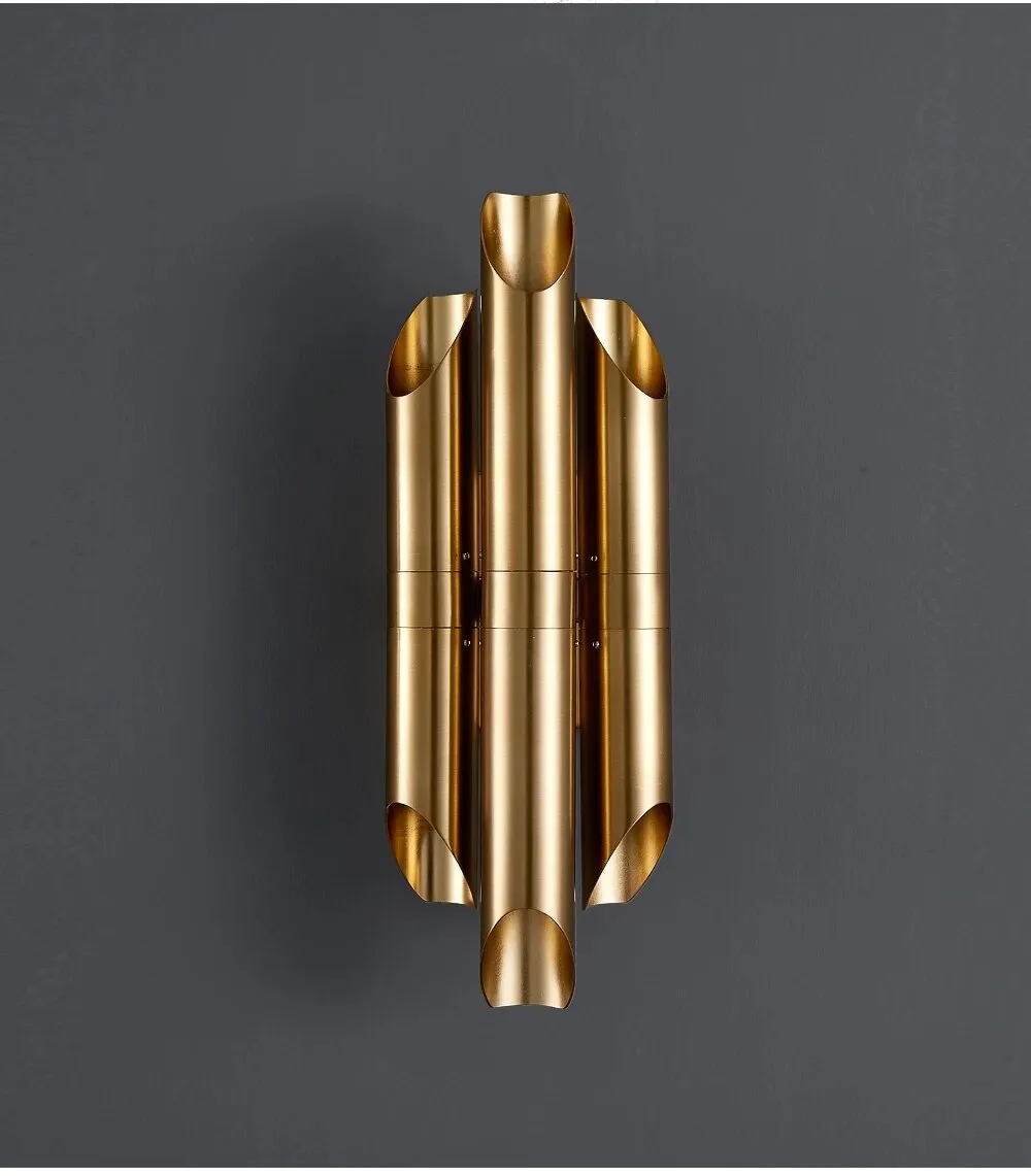 YLK Bambe New modern wall sconces